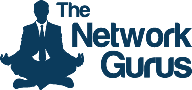 The Network Gurus